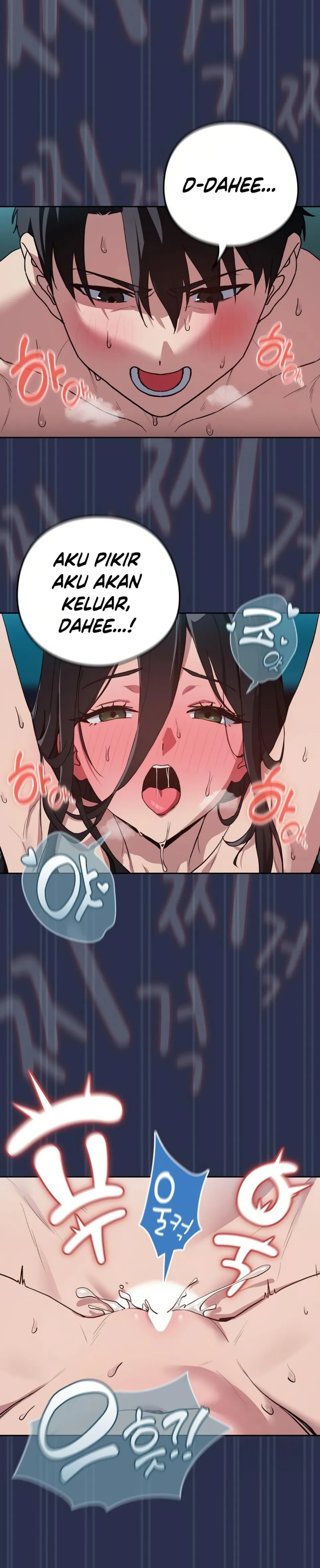 image-komik-after-work-love-affairs-chapter-61-17/27