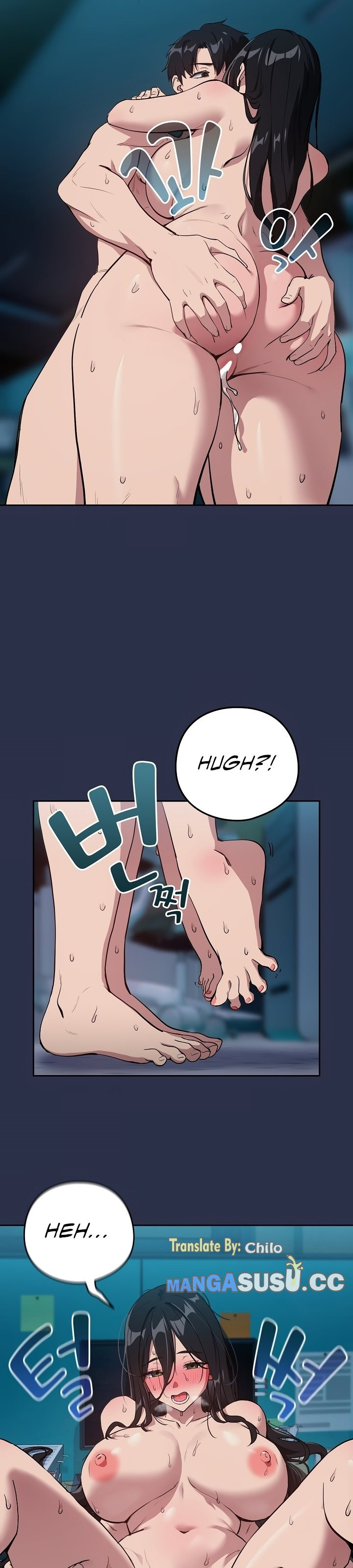 image-komik-after-work-love-affairs-chapter-61-19/27