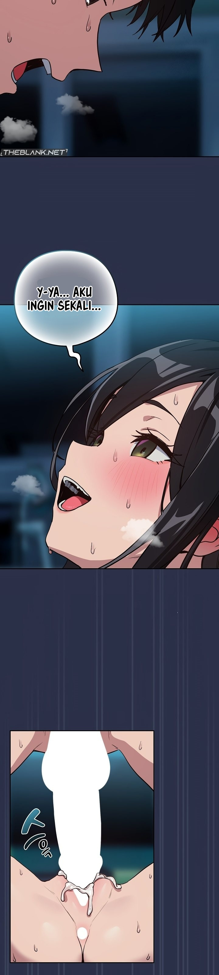 image-komik-after-work-love-affairs-chapter-61-21/27