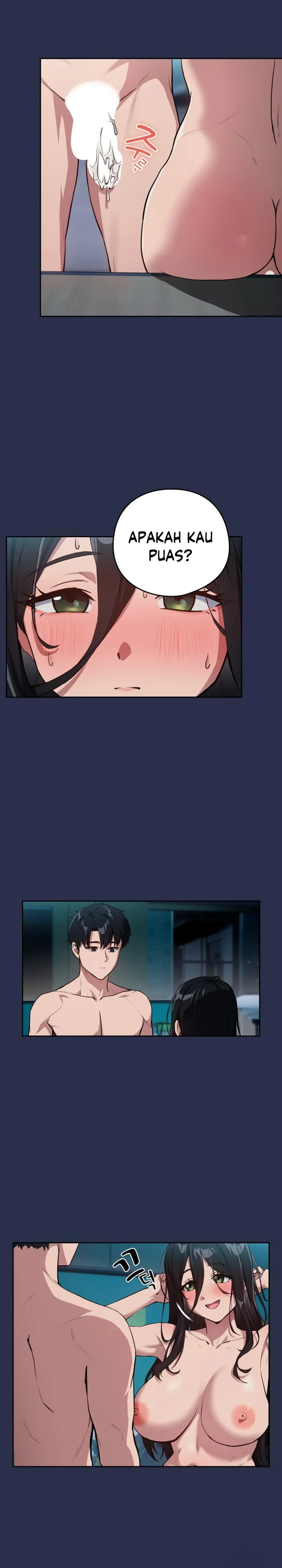 image-komik-after-work-love-affairs-chapter-62-1/21