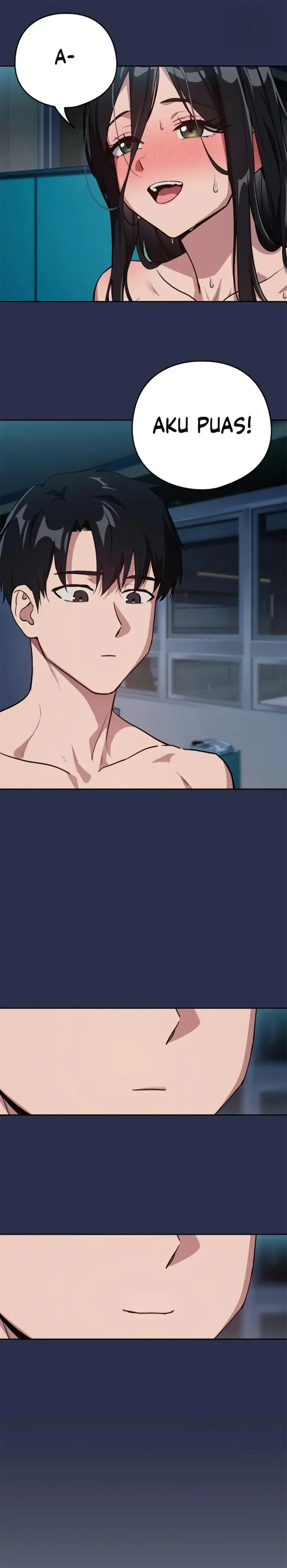 image-komik-after-work-love-affairs-chapter-62-2/21