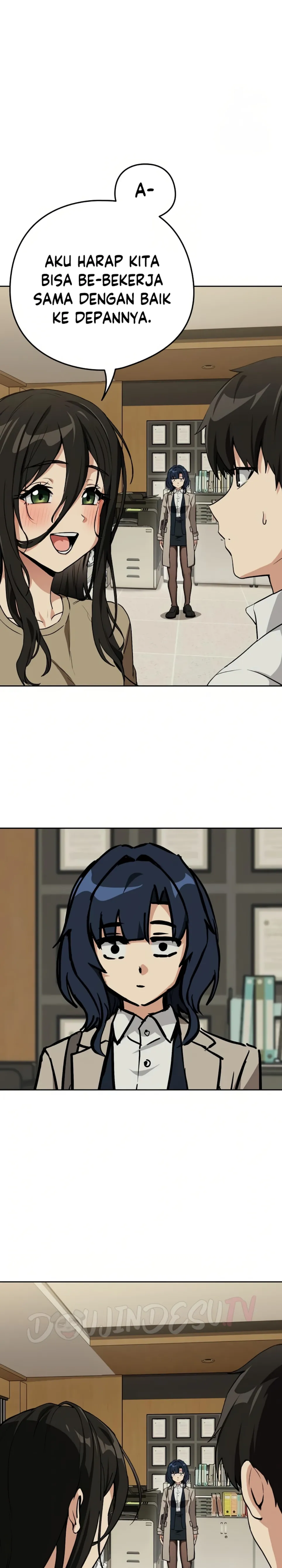 image-komik-after-work-love-affairs-chapter-62-4/21