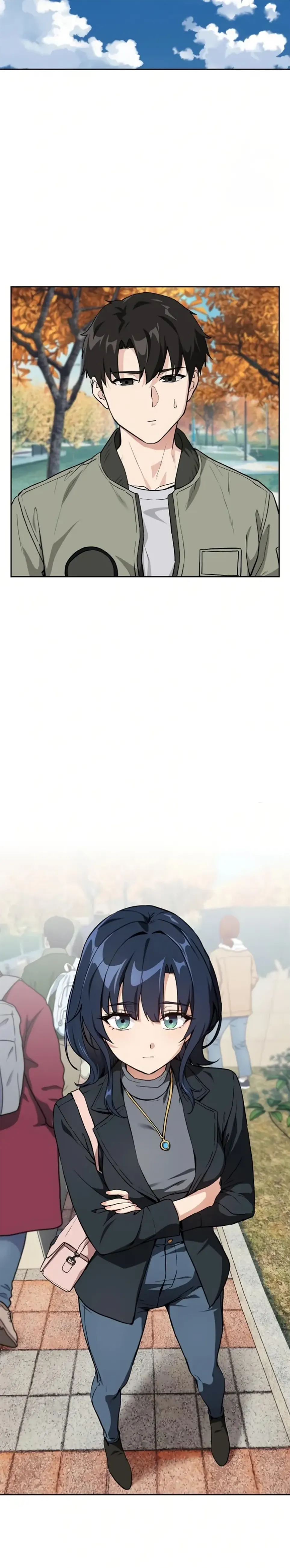 image-komik-after-work-love-affairs-chapter-62-6/21