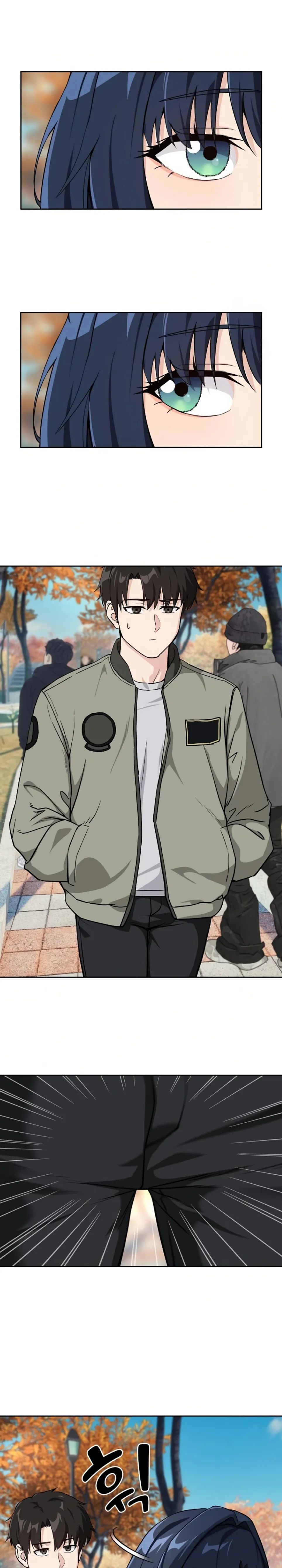 image-komik-after-work-love-affairs-chapter-62-9/21