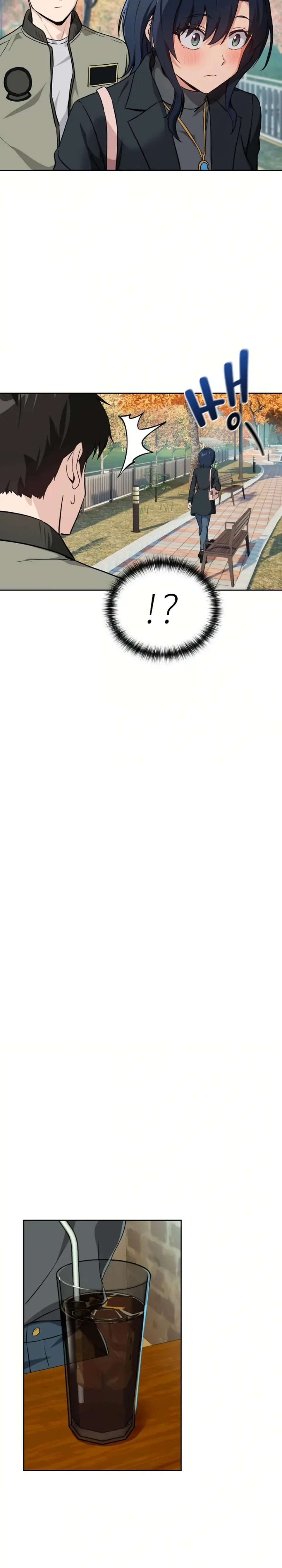 image-komik-after-work-love-affairs-chapter-62-10/21