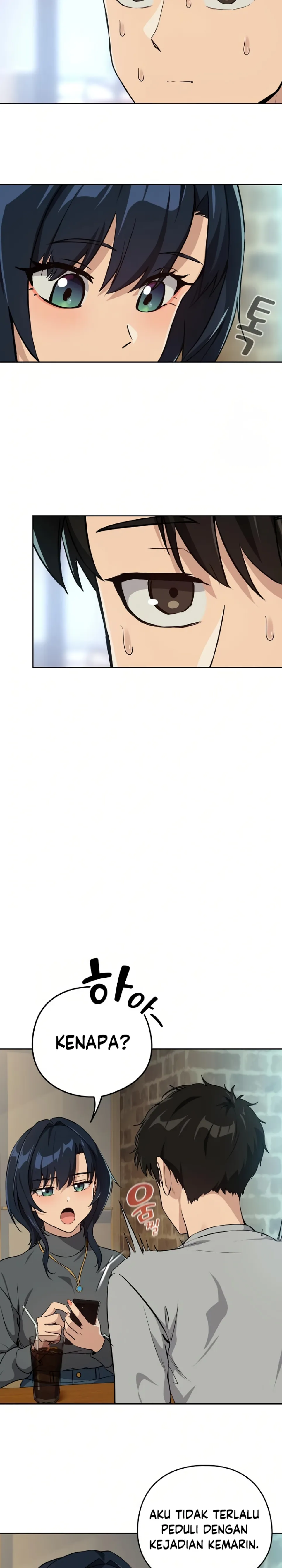 image-komik-after-work-love-affairs-chapter-62-12/21