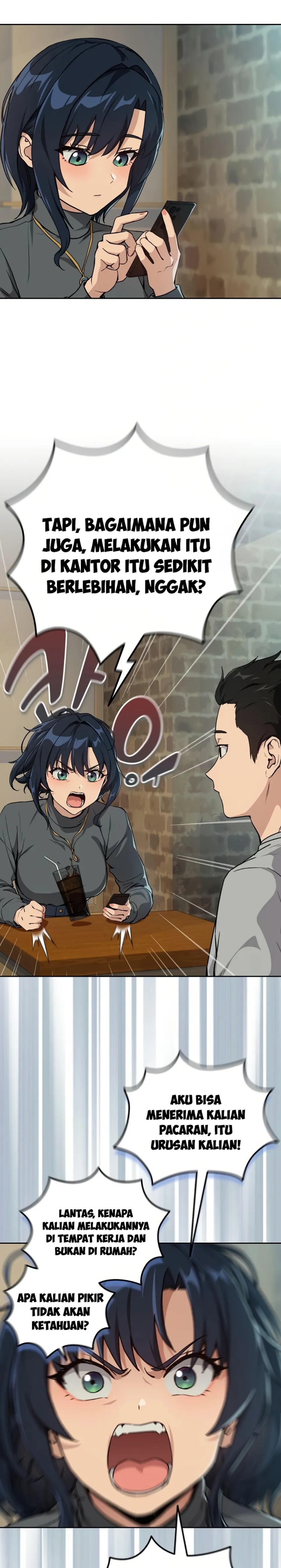 image-komik-after-work-love-affairs-chapter-62-14/21