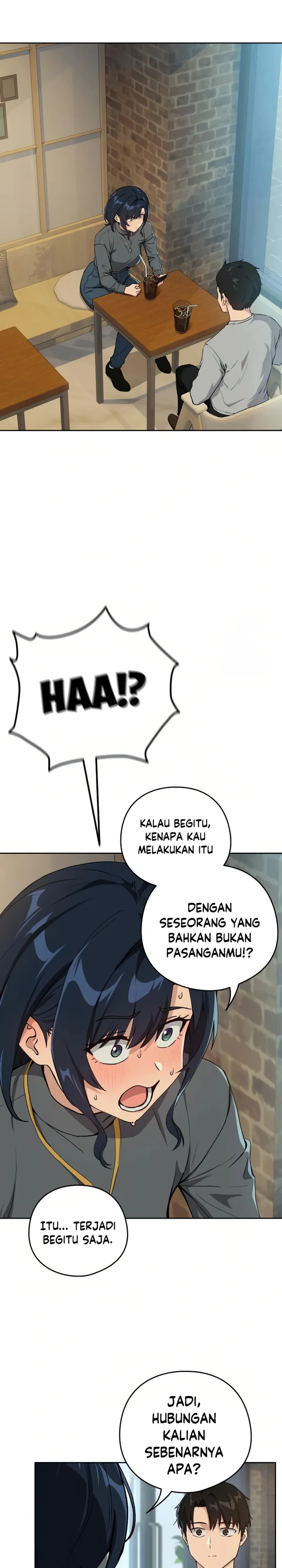 image-komik-after-work-love-affairs-chapter-62-16/21