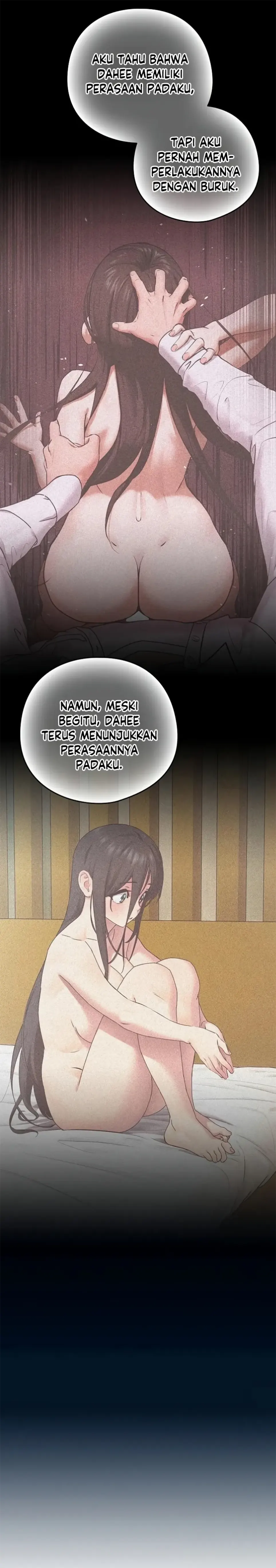 image-komik-after-work-love-affairs-chapter-62-18/21