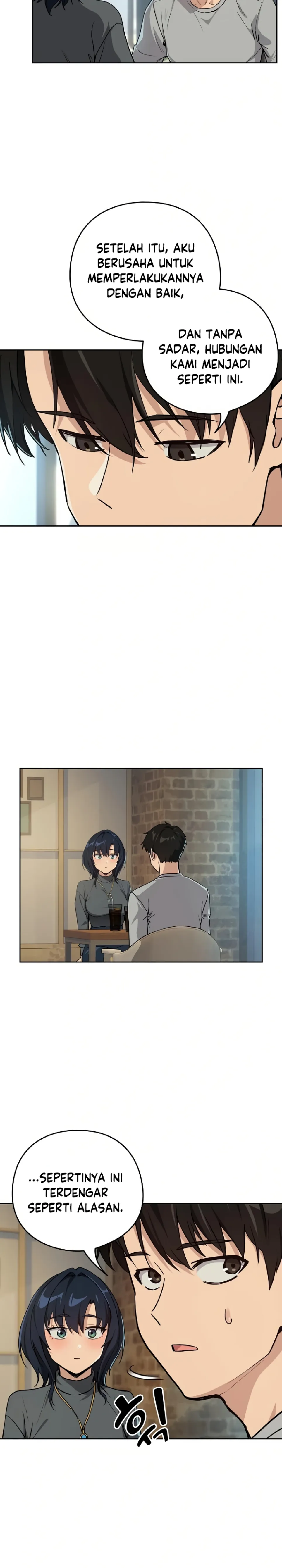 image-komik-after-work-love-affairs-chapter-62-20/21