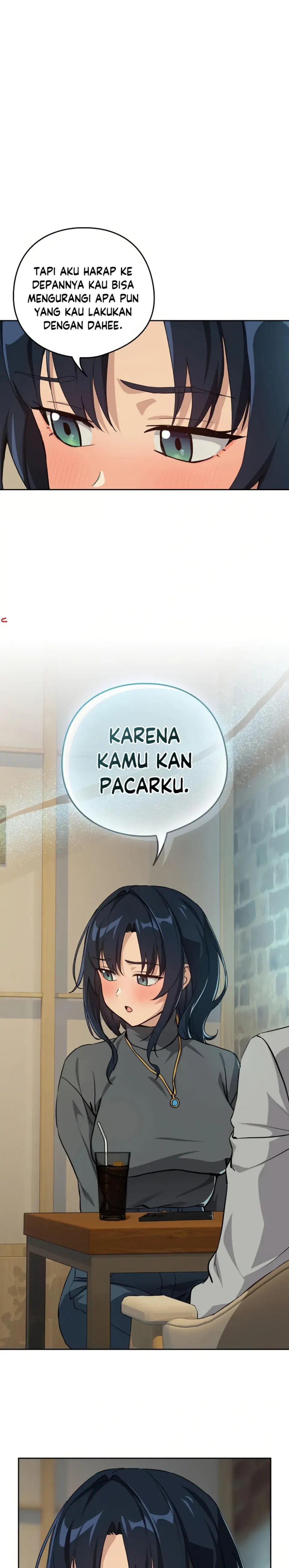 image-komik-after-work-love-affairs-chapter-63-0/19