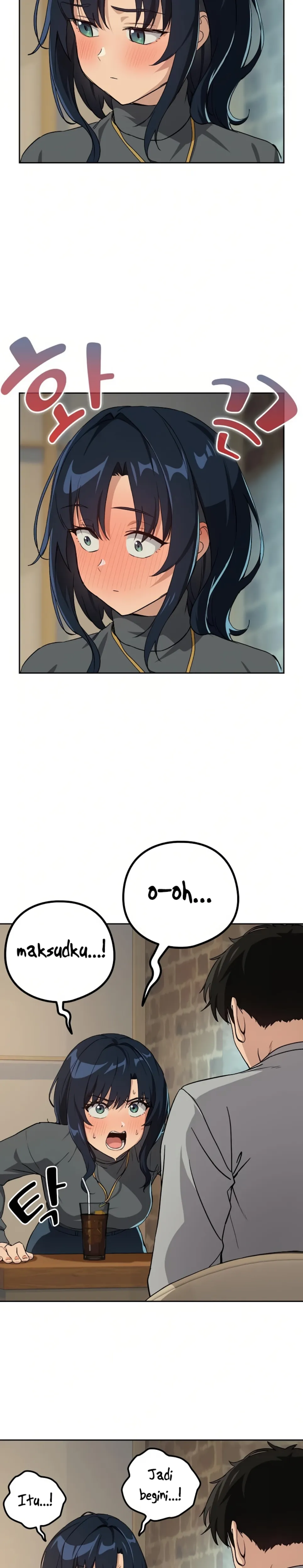 image-komik-after-work-love-affairs-chapter-63-1/19