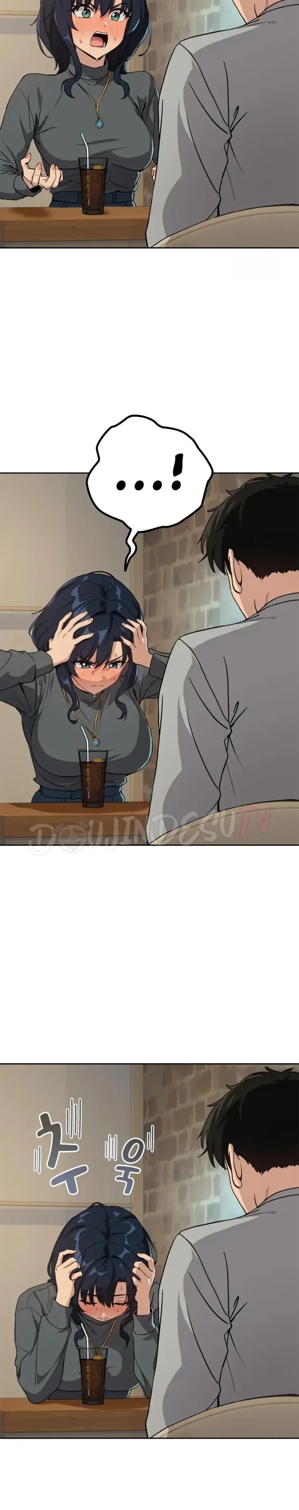 image-komik-after-work-love-affairs-chapter-63-2/19