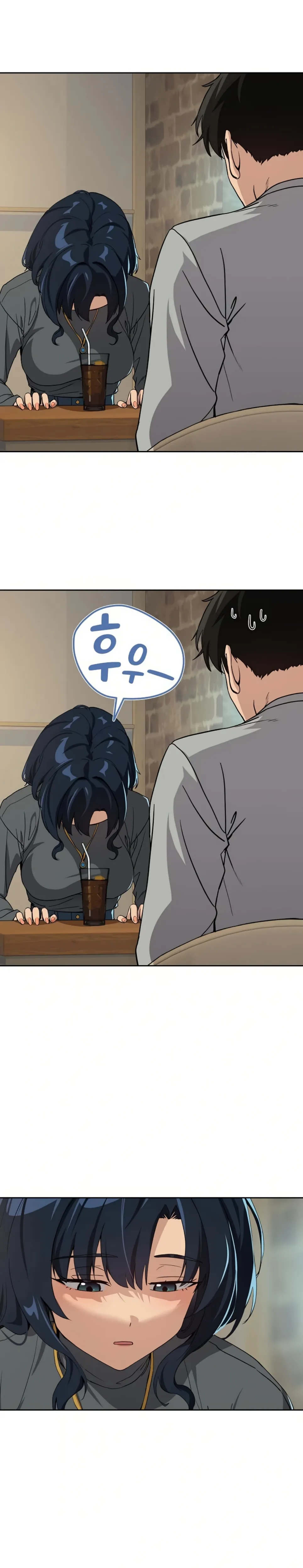 image-komik-after-work-love-affairs-chapter-63-3/19