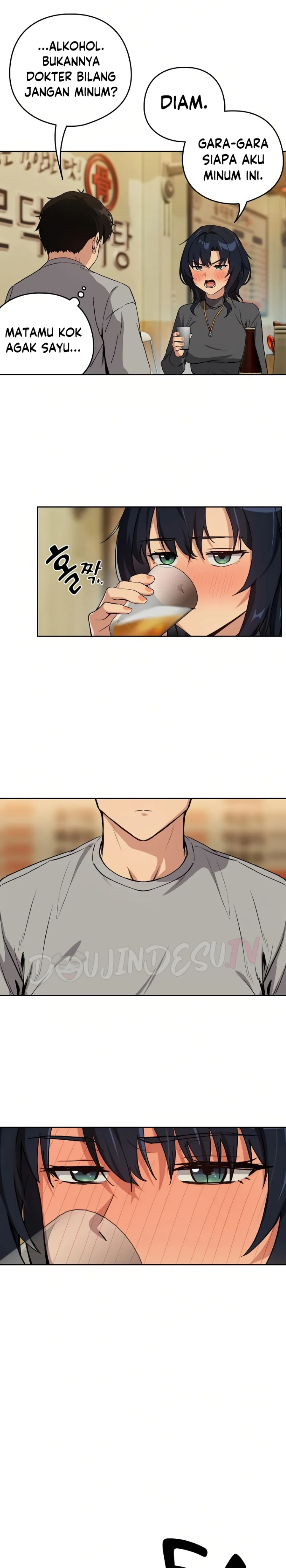 image-komik-after-work-love-affairs-chapter-63-6/19