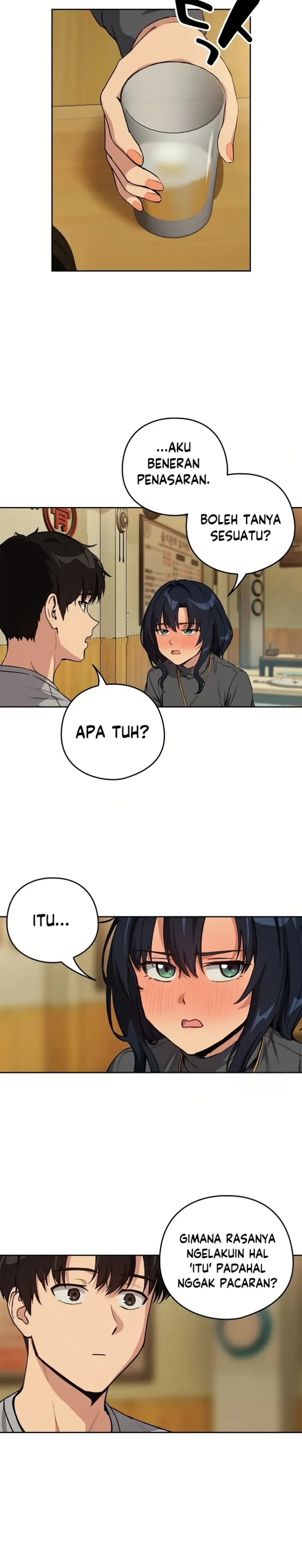 image-komik-after-work-love-affairs-chapter-63-7/19