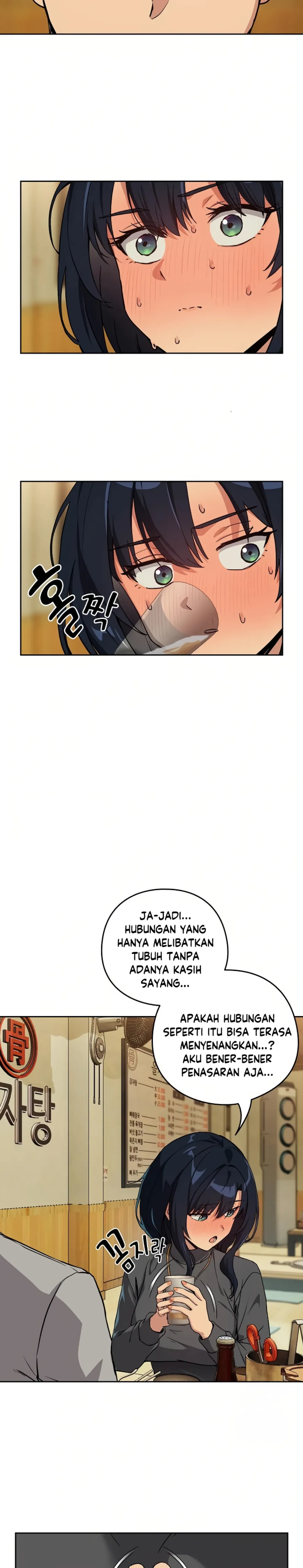 image-komik-after-work-love-affairs-chapter-63-9/19