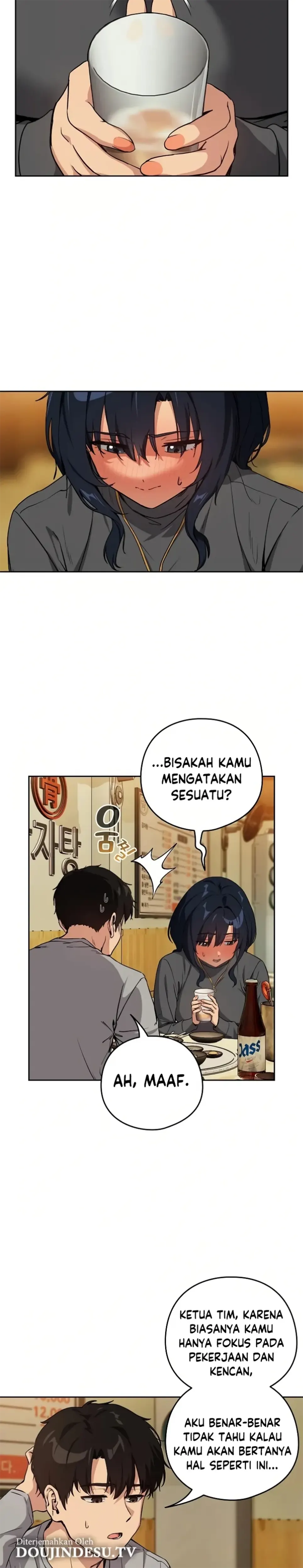 image-komik-after-work-love-affairs-chapter-63-10/19