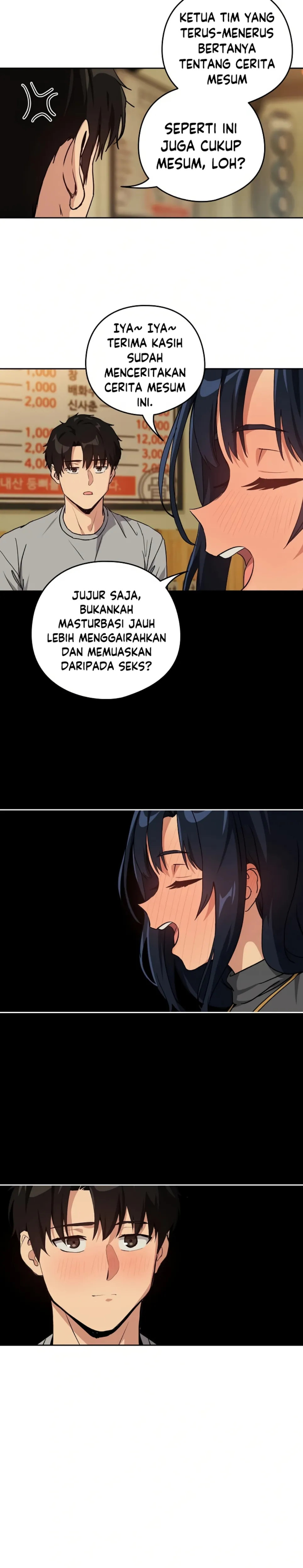 image-komik-after-work-love-affairs-chapter-63-17/19