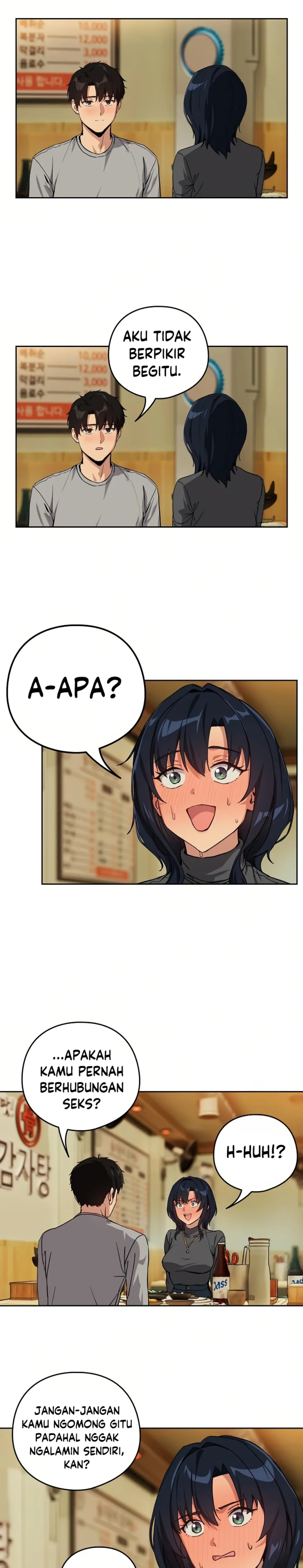 image-komik-after-work-love-affairs-chapter-63-18/19