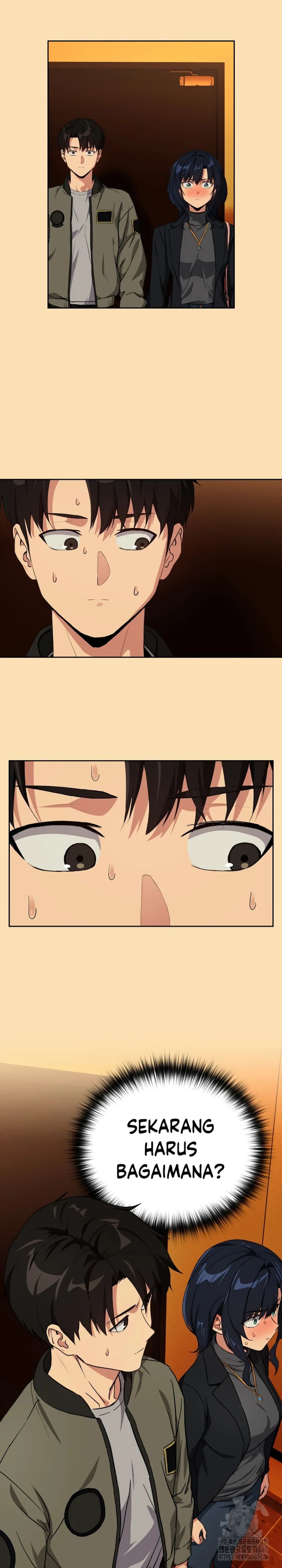 image-komik-after-work-love-affairs-chapter-64-1/16