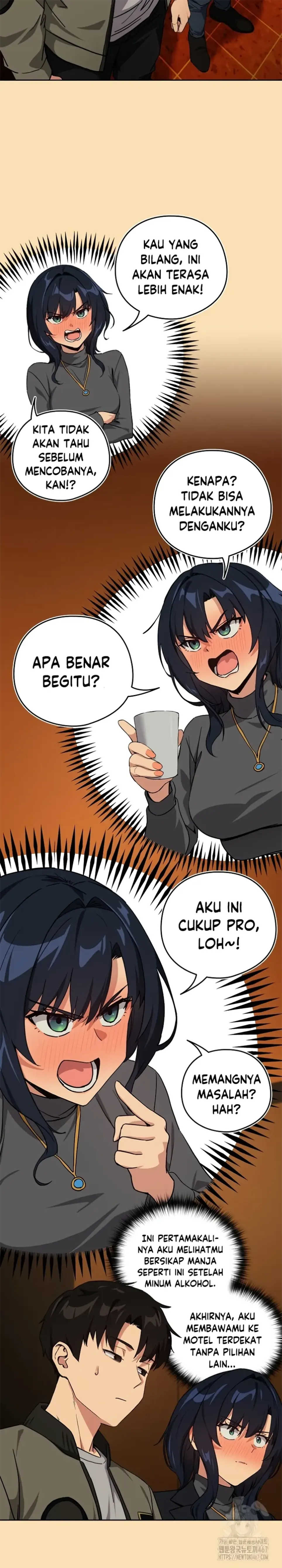 image-komik-after-work-love-affairs-chapter-64-2/16