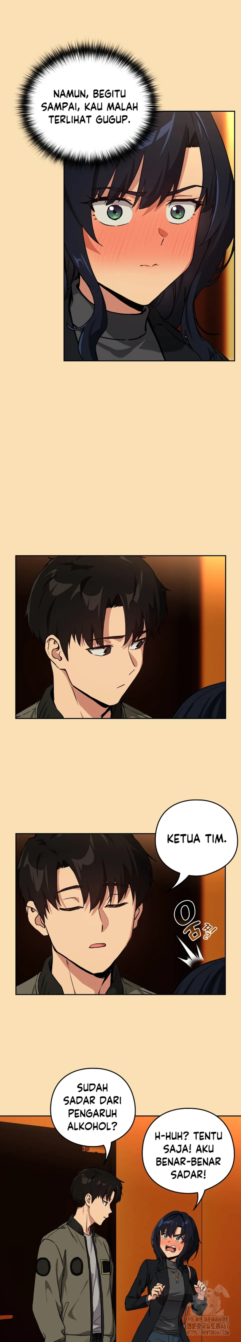 image-komik-after-work-love-affairs-chapter-64-3/16