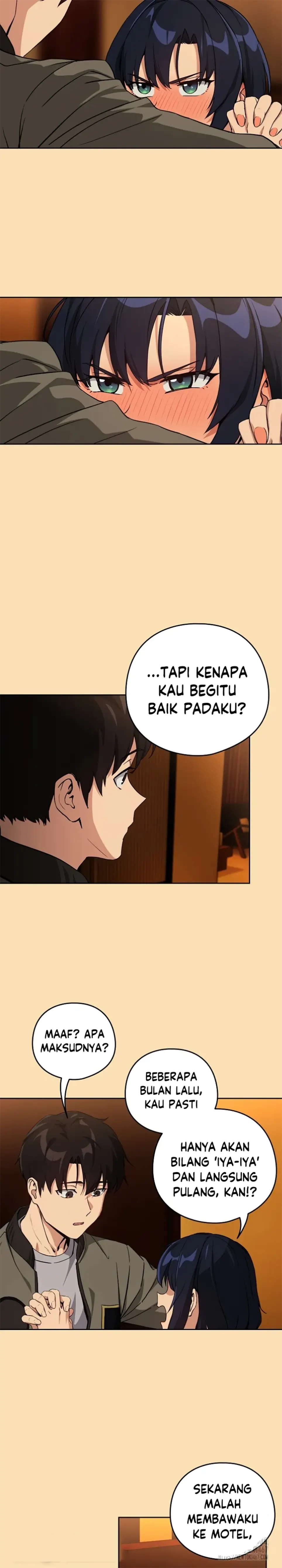 image-komik-after-work-love-affairs-chapter-64-7/16