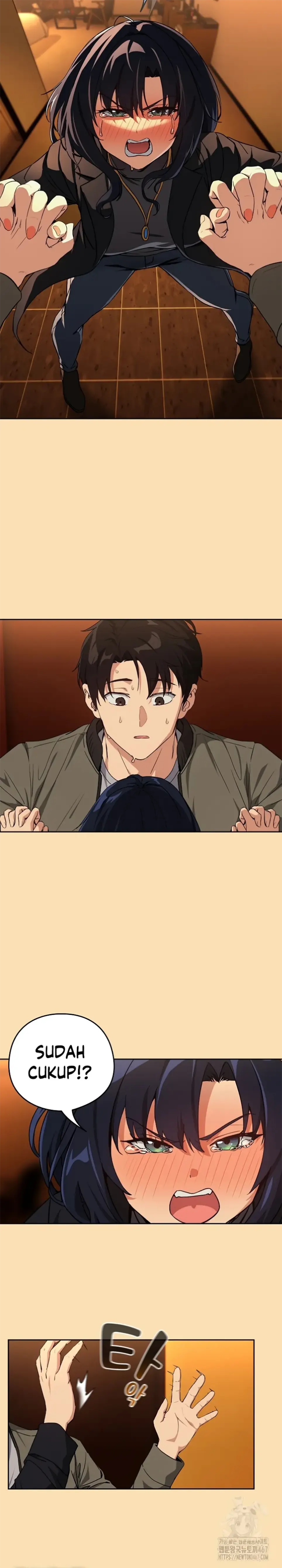 image-komik-after-work-love-affairs-chapter-64-9/16