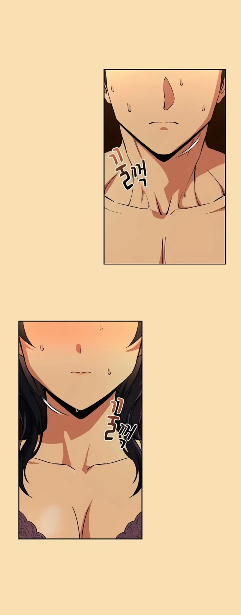 image-komik-after-work-love-affairs-chapter-65-0/19