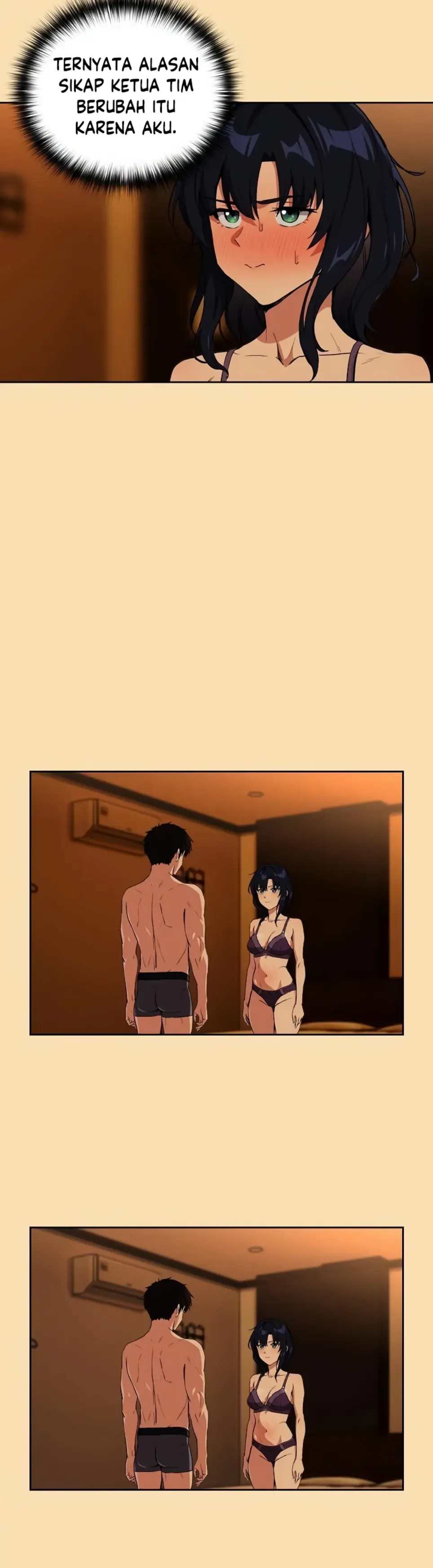 image-komik-after-work-love-affairs-chapter-65-2/19