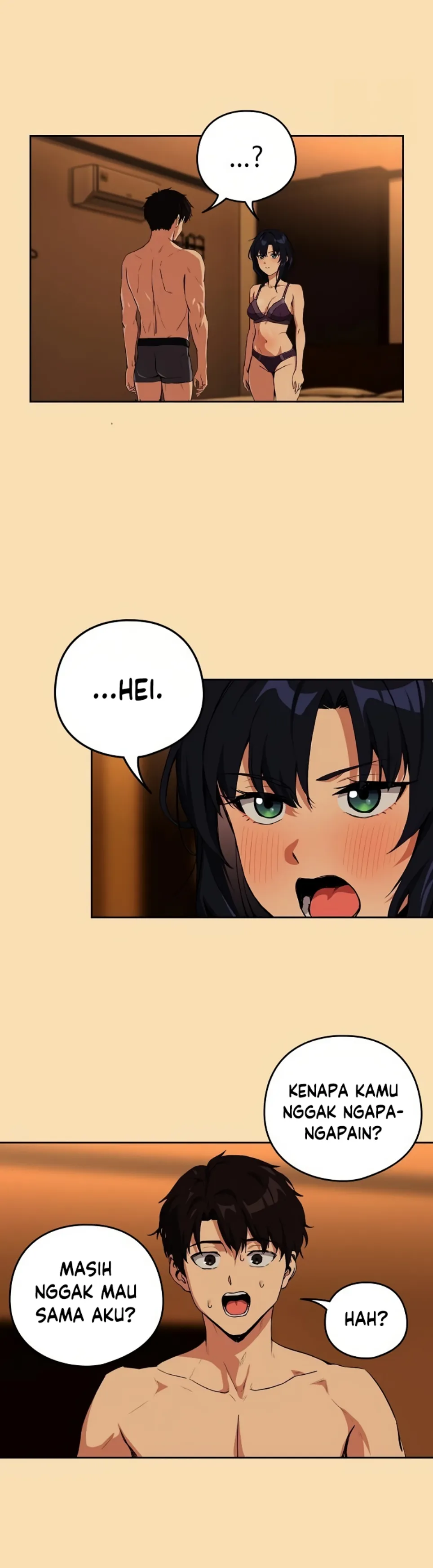 image-komik-after-work-love-affairs-chapter-65-3/19