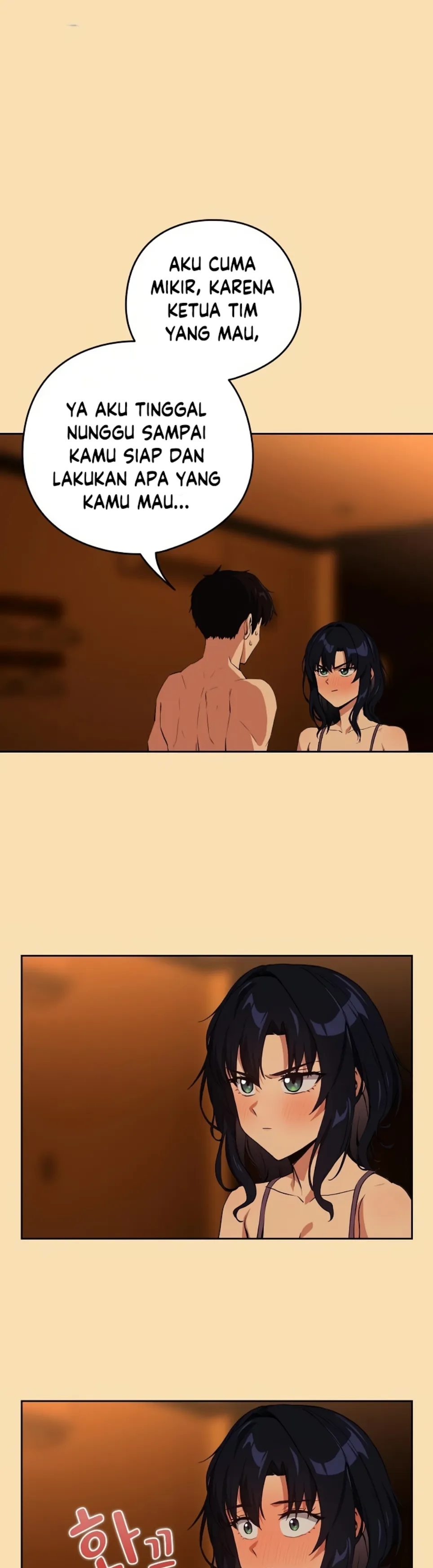 image-komik-after-work-love-affairs-chapter-65-4/19