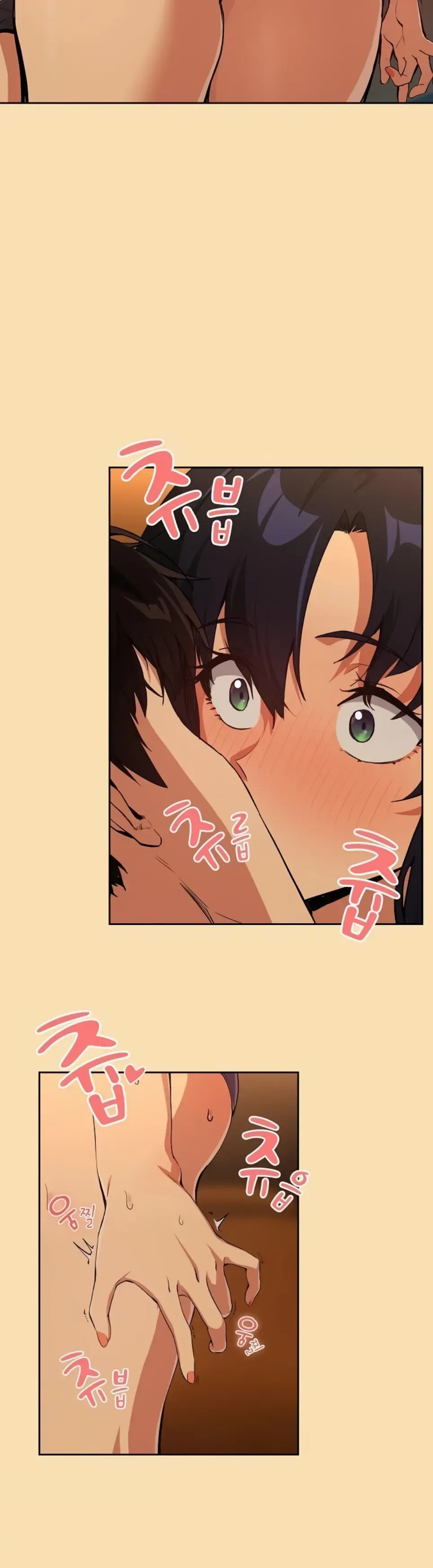 image-komik-after-work-love-affairs-chapter-65-9/19