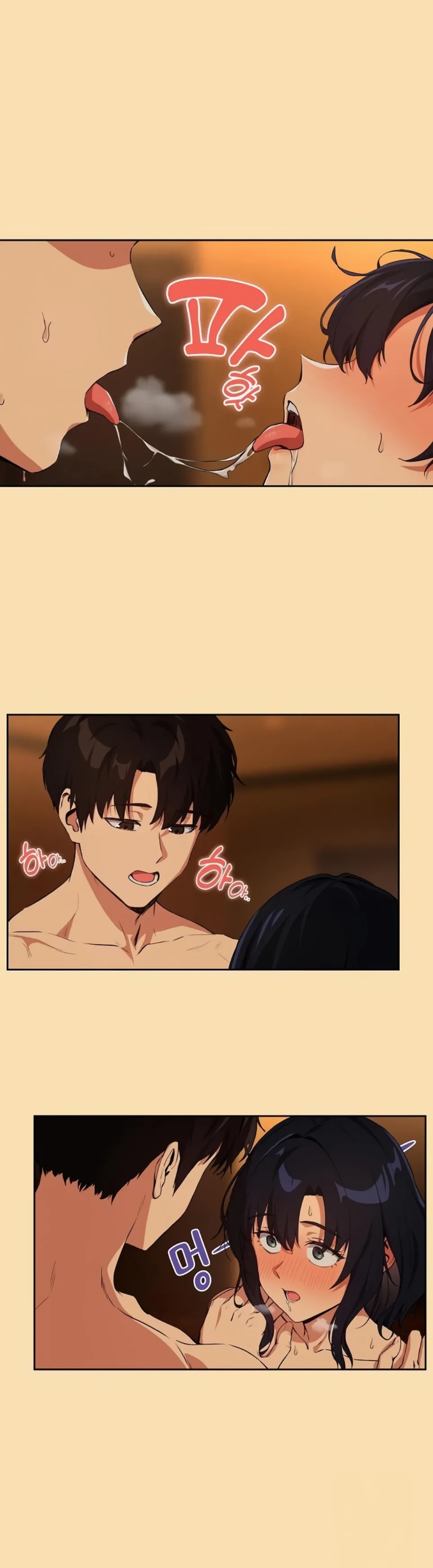 image-komik-after-work-love-affairs-chapter-65-10/19