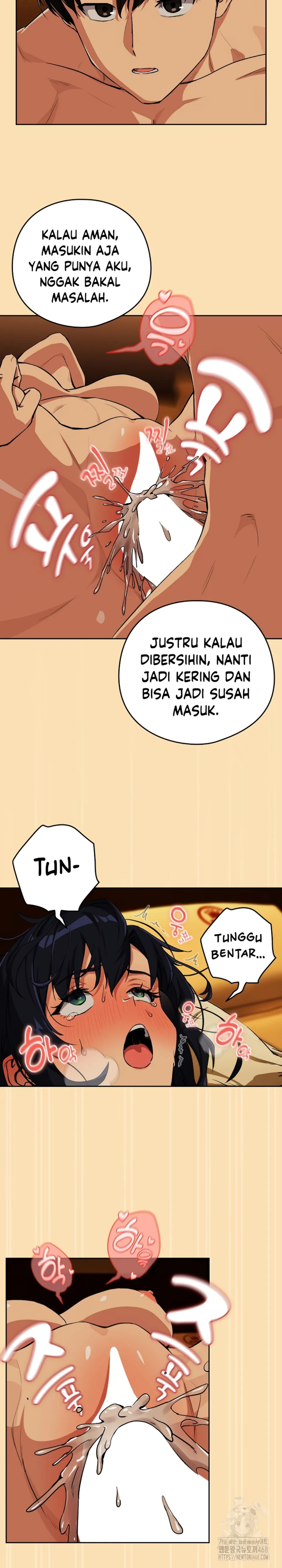 image-komik-after-work-love-affairs-chapter-67-4/14