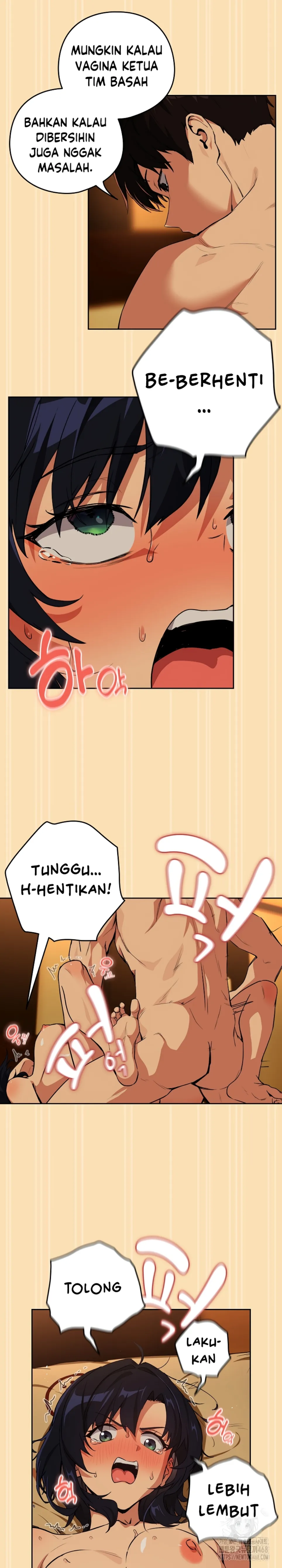 image-komik-after-work-love-affairs-chapter-67-5/14