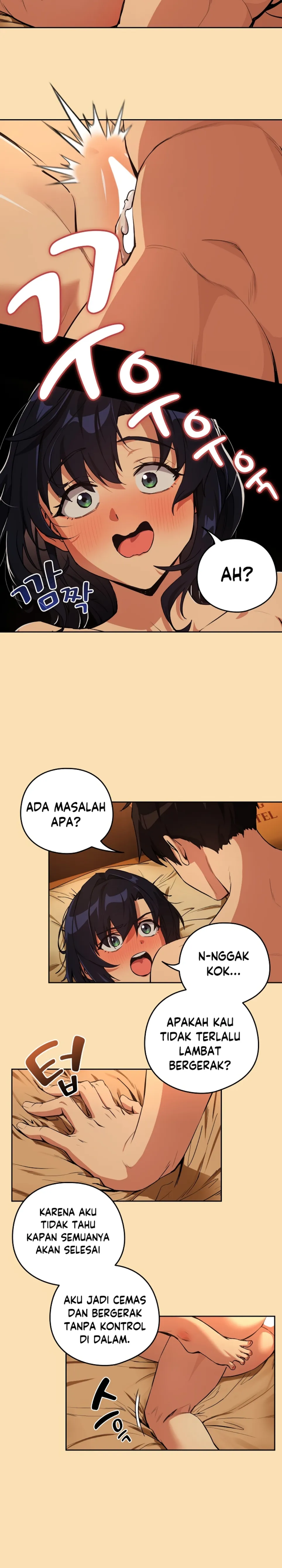 image-komik-after-work-love-affairs-chapter-67-13/14