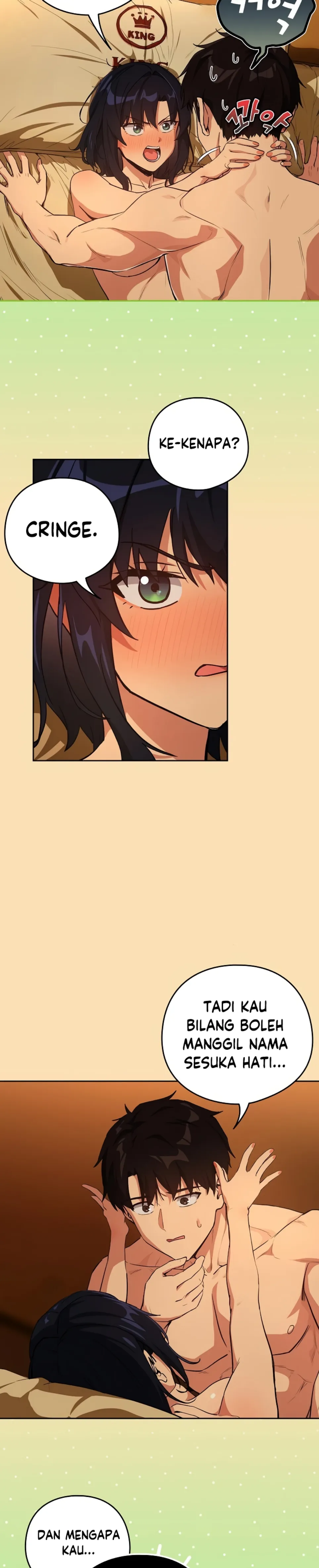 image-komik-after-work-love-affairs-chapter-68-8/22