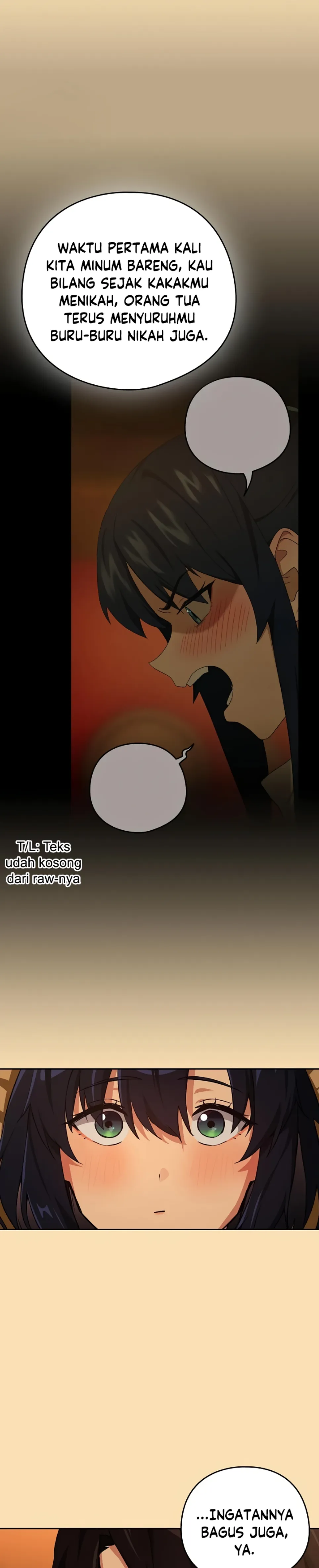 image-komik-after-work-love-affairs-chapter-68-10/22