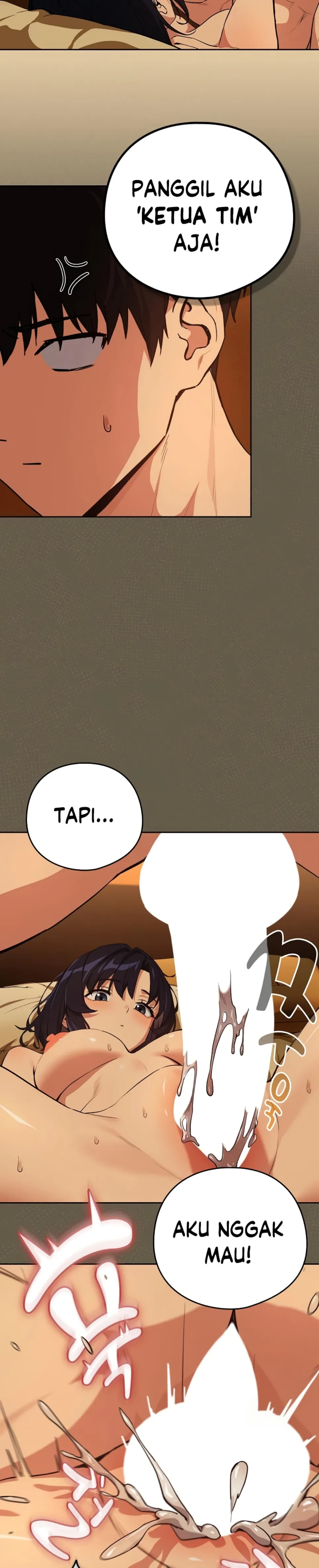 image-komik-after-work-love-affairs-chapter-68-13/22