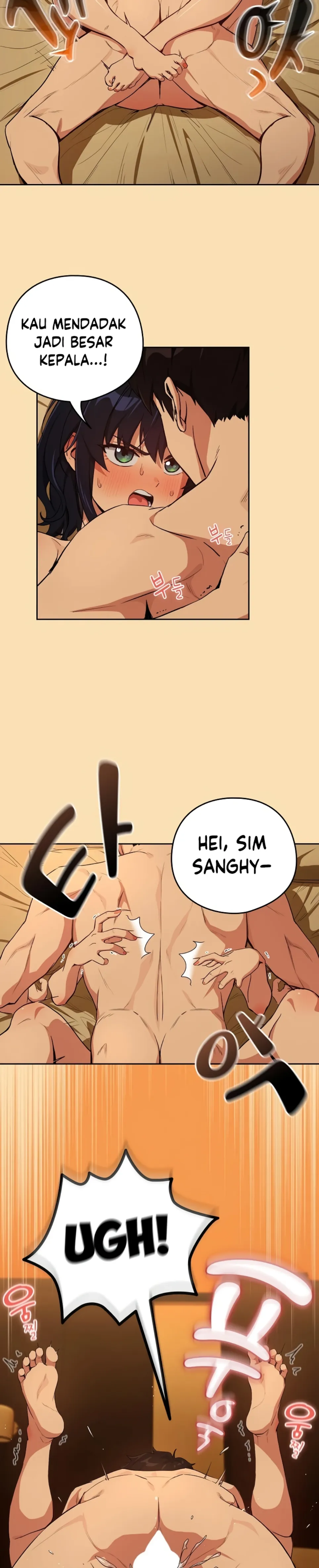 image-komik-after-work-love-affairs-chapter-68-15/22