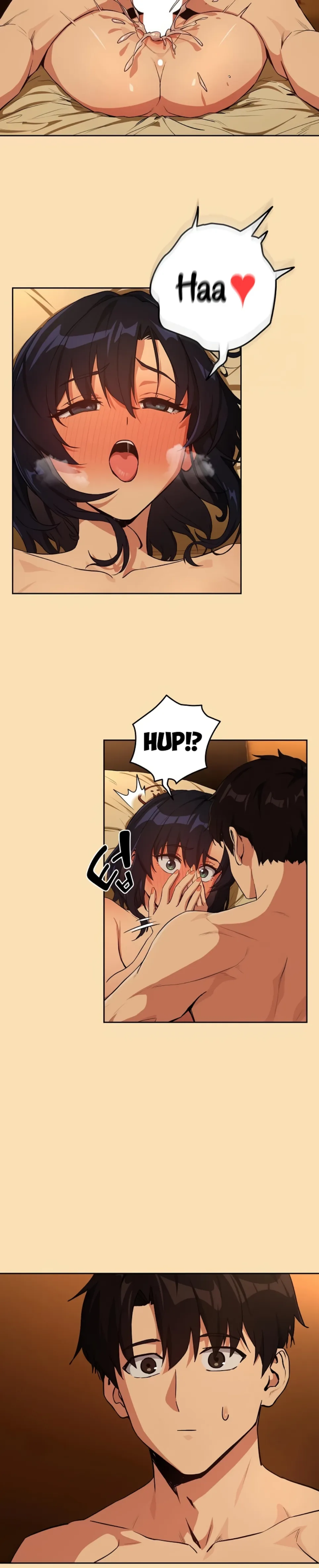 image-komik-after-work-love-affairs-chapter-68-16/22