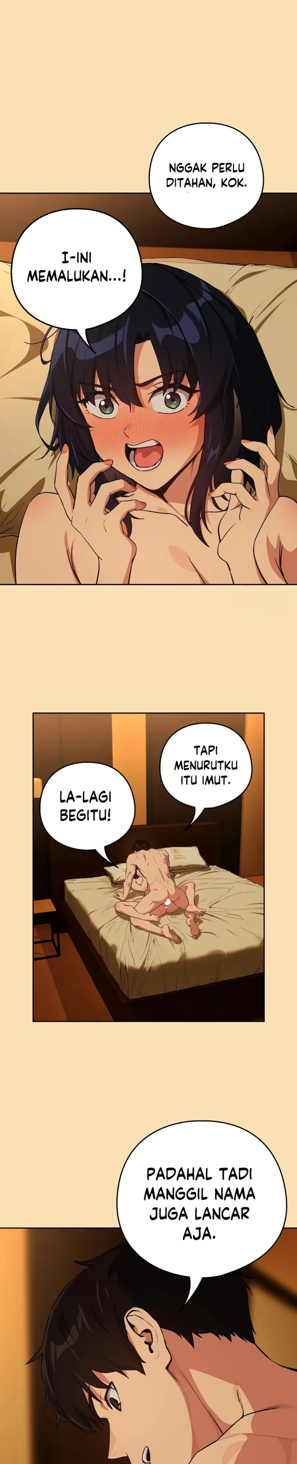 image-komik-after-work-love-affairs-chapter-68-17/22