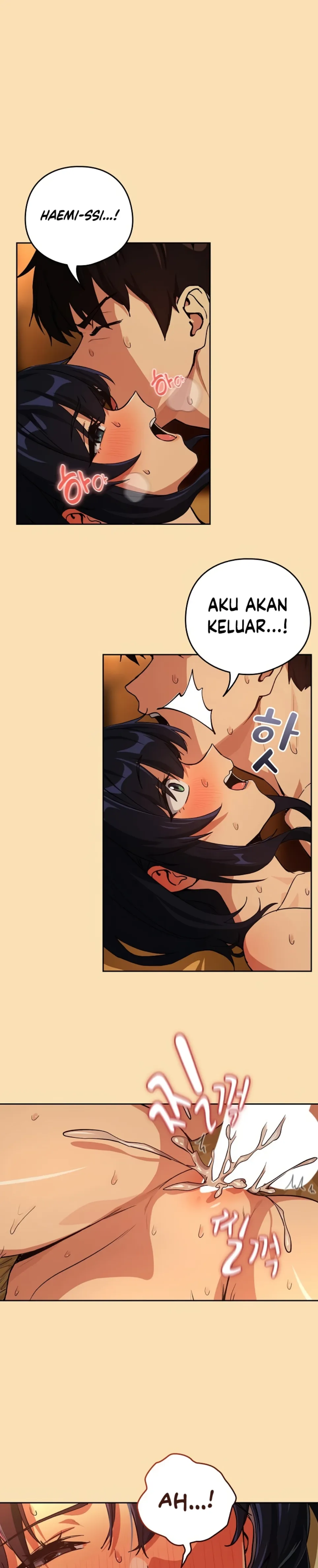 image-komik-after-work-love-affairs-chapter-68-20/22