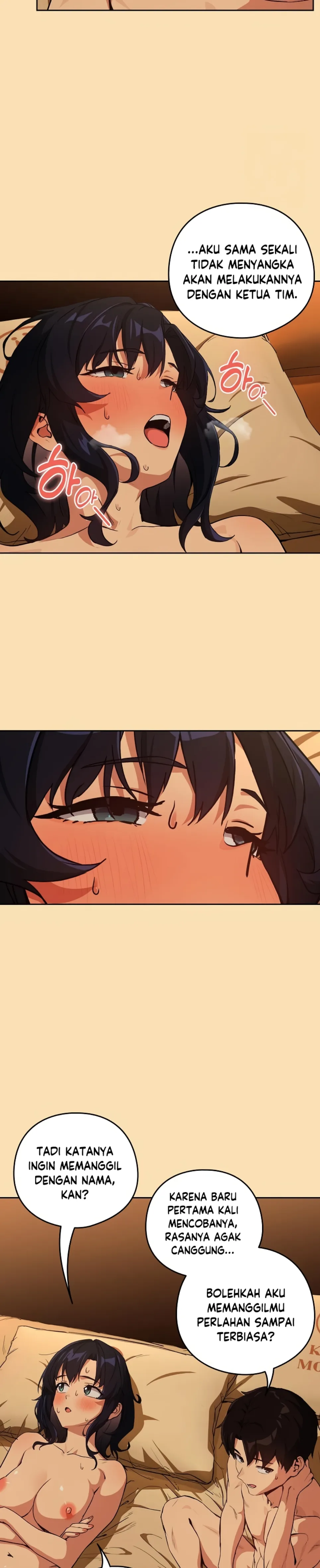 image-komik-after-work-love-affairs-chapter-69-1/22