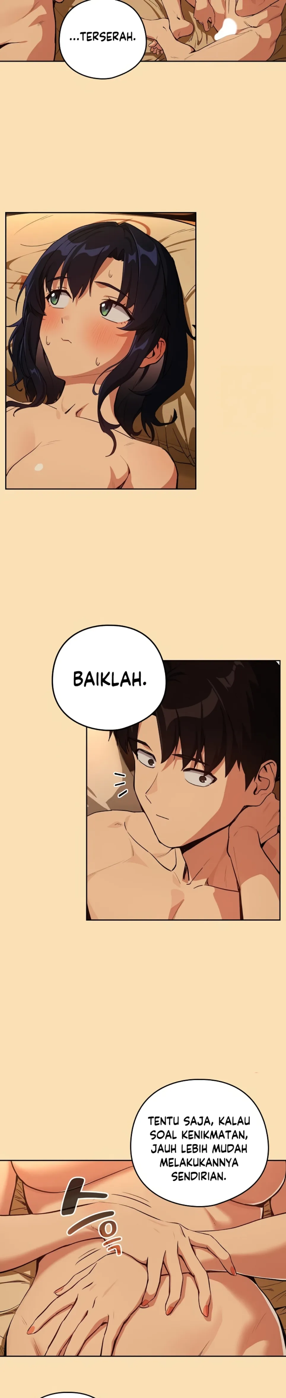 image-komik-after-work-love-affairs-chapter-69-2/22