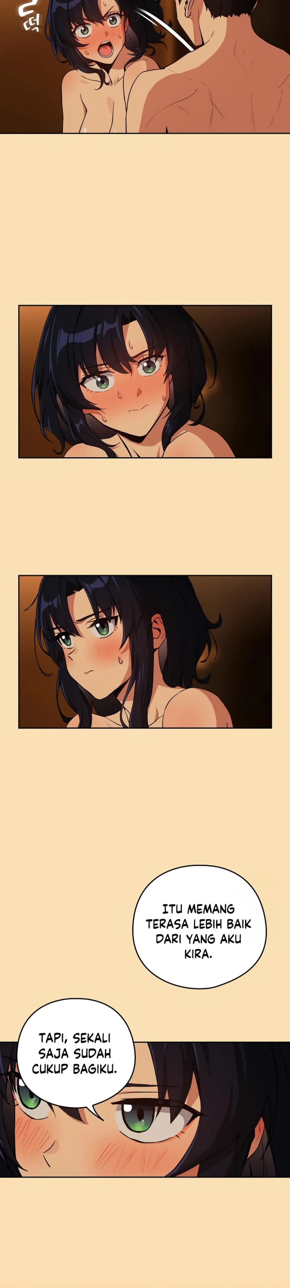 image-komik-after-work-love-affairs-chapter-69-4/22