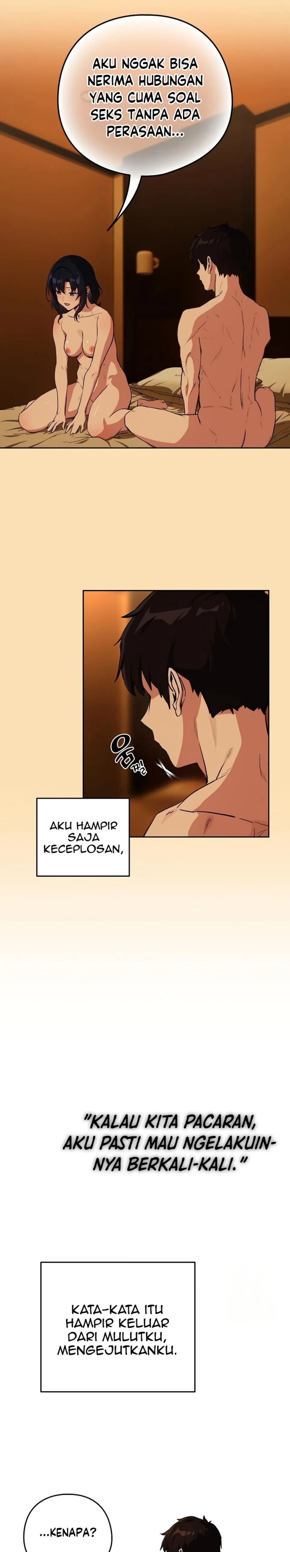 image-komik-after-work-love-affairs-chapter-69-5/22