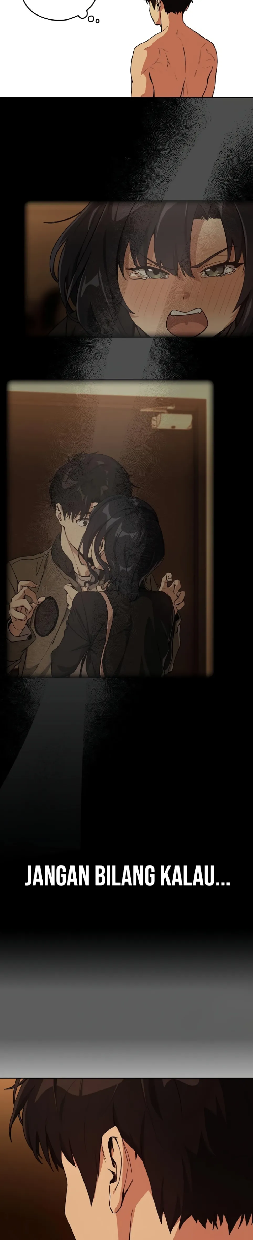 image-komik-after-work-love-affairs-chapter-69-6/22